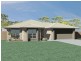 Lot 15  Kingsbarn Drive, Wondunna QLD 4655