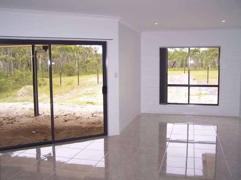 Lot 15  Kingsbarn Drive, Wondunna QLD 4655