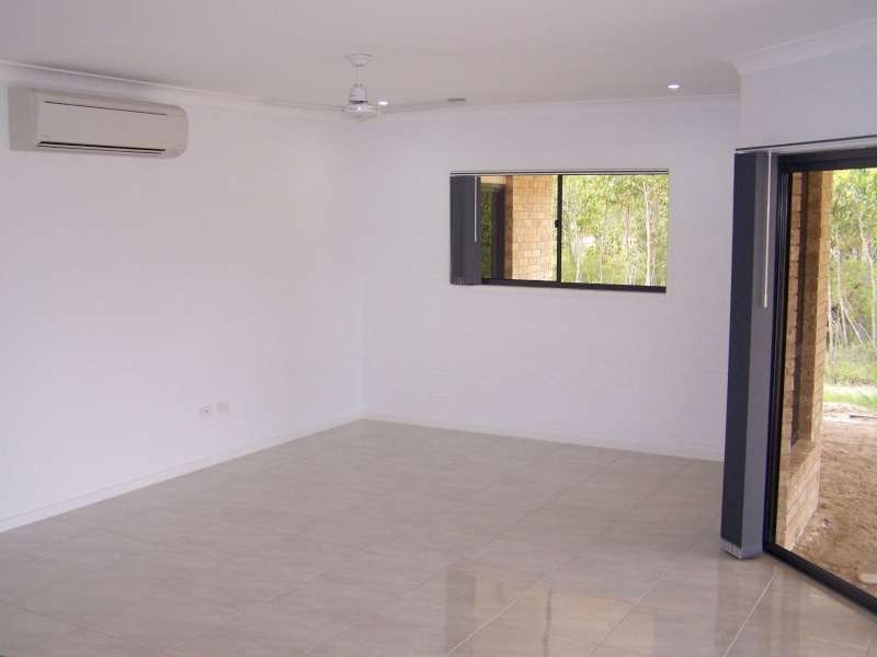 Lot 15  Kingsbarn Drive, Wondunna QLD 4655