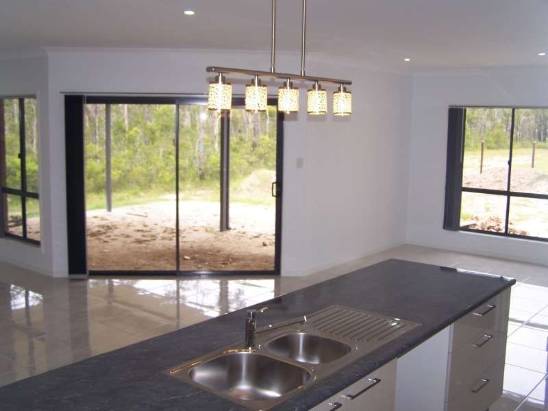 Lot 15  Kingsbarn Drive, Wondunna QLD 4655