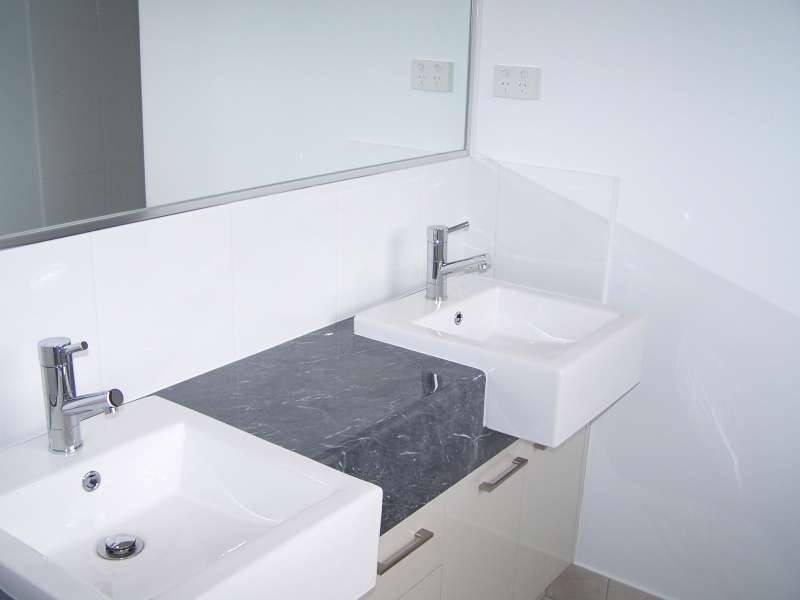 Lot 15  Kingsbarn Drive, Wondunna QLD 4655