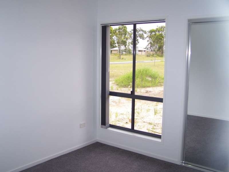 Lot 15  Kingsbarn Drive, Wondunna QLD 4655