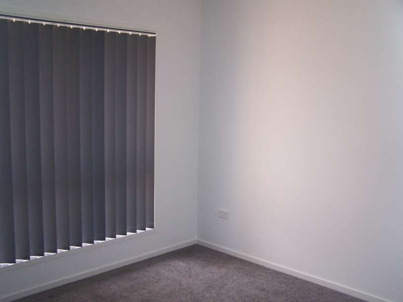 Lot 15  Kingsbarn Drive, Wondunna QLD 4655