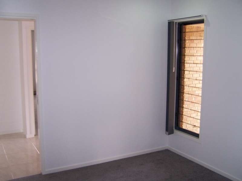 Lot 15  Kingsbarn Drive, Wondunna QLD 4655