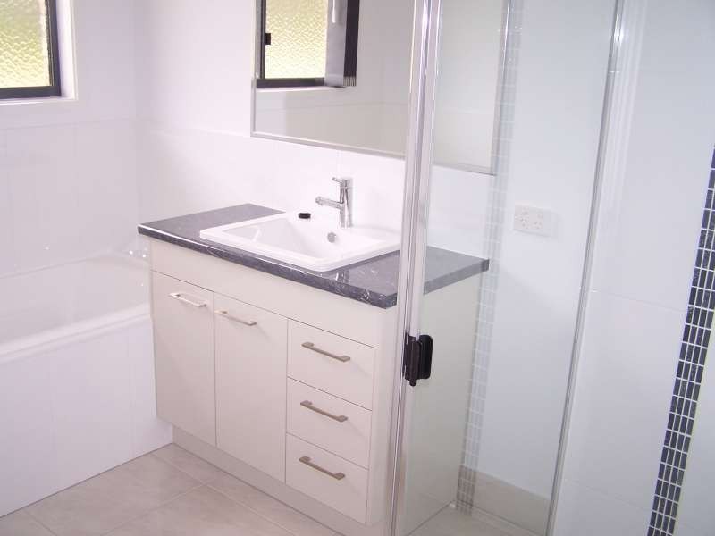 Lot 15  Kingsbarn Drive, Wondunna QLD 4655