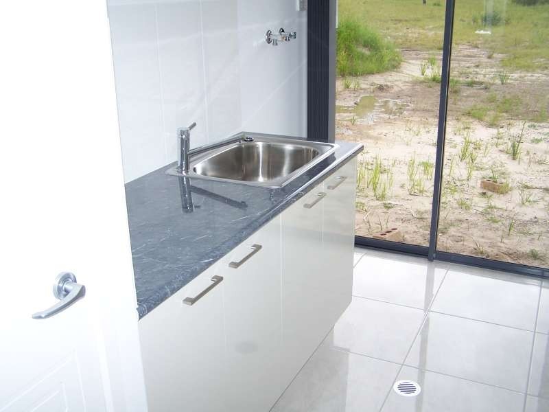 Lot 15  Kingsbarn Drive, Wondunna QLD 4655