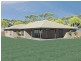 Lot 15  Kingsbarn Drive, Wondunna QLD 4655