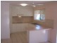 15 Caswell Court, Torquay QLD 4655
