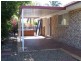 15 Caswell Court, Torquay QLD 4655