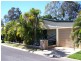 11 Kalora Court. 59 Truro Street, Torquay QLD 4655