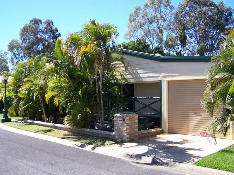 11 Kalora Court. 59 Truro Street, Torquay QLD 4655