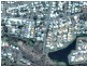 11 Kalora Court. 59 Truro Street, Torquay QLD 4655