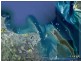11 Kalora Court. 59 Truro Street, Torquay QLD 4655