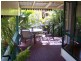 11 Kalora Court. 59 Truro Street, Torquay QLD 4655