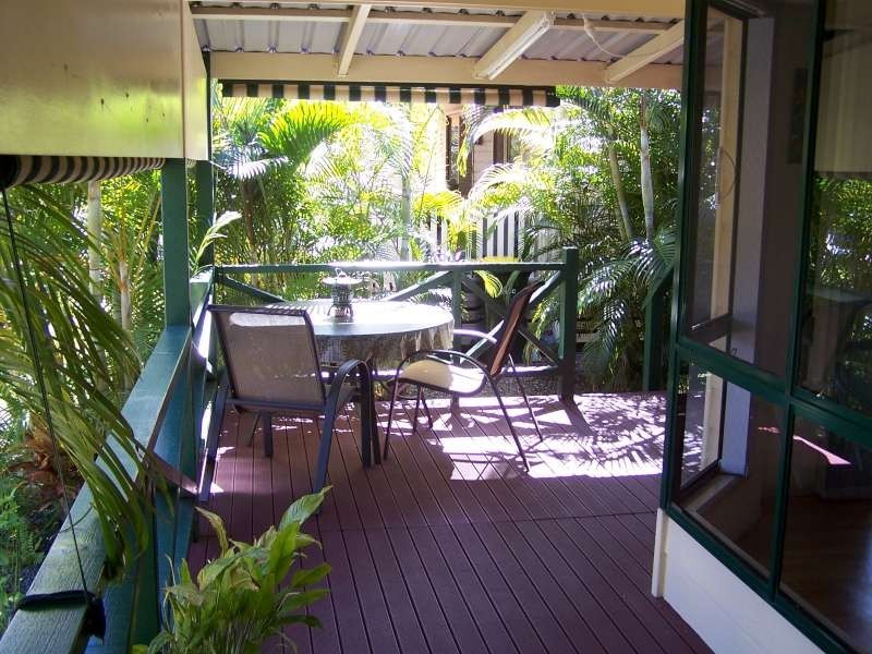 11 Kalora Court. 59 Truro Street, Torquay QLD 4655