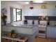 11 Kalora Court. 59 Truro Street, Torquay QLD 4655