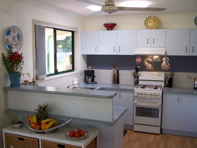 11 Kalora Court. 59 Truro Street, Torquay QLD 4655