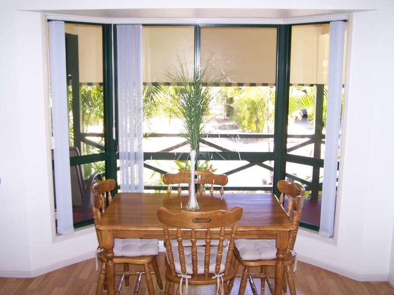 11 Kalora Court. 59 Truro Street, Torquay QLD 4655