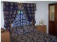 11 Kalora Court. 59 Truro Street, Torquay QLD 4655