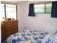 11 Kalora Court. 59 Truro Street, Torquay QLD 4655