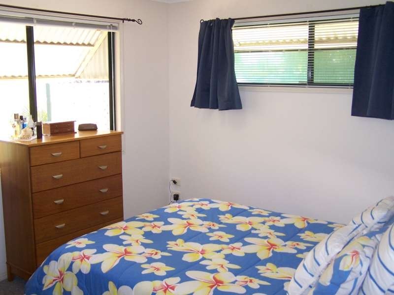 11 Kalora Court. 59 Truro Street, Torquay QLD 4655
