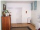 11 Kalora Court. 59 Truro Street, Torquay QLD 4655