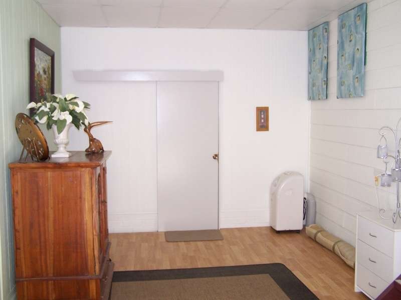 11 Kalora Court. 59 Truro Street, Torquay QLD 4655