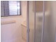 11 Kalora Court. 59 Truro Street, Torquay QLD 4655