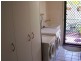 11 Kalora Court. 59 Truro Street, Torquay QLD 4655