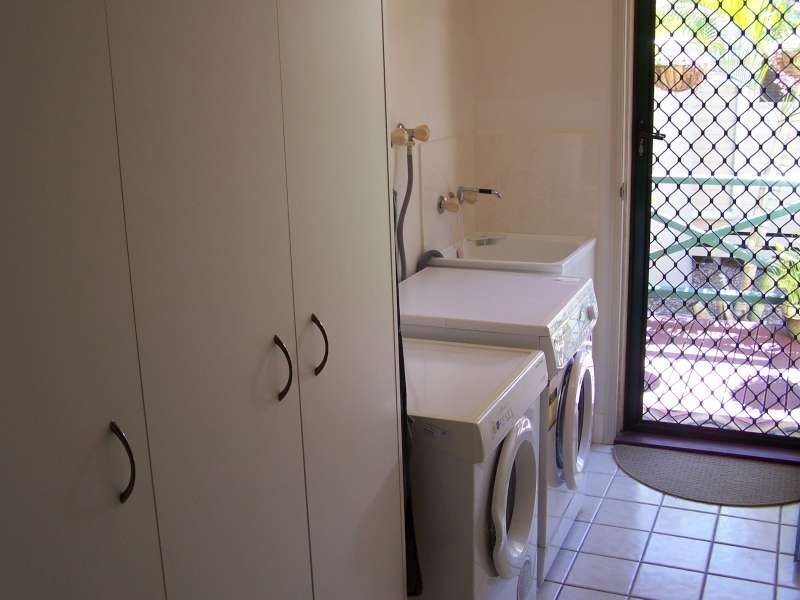 11 Kalora Court. 59 Truro Street, Torquay QLD 4655