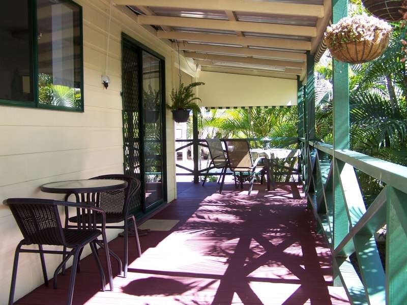 11 Kalora Court. 59 Truro Street, Torquay QLD 4655
