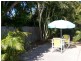 11 Kalora Court. 59 Truro Street, Torquay QLD 4655