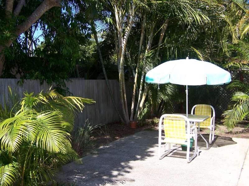 11 Kalora Court. 59 Truro Street, Torquay QLD 4655
