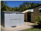 11 Kalora Court. 59 Truro Street, Torquay QLD 4655