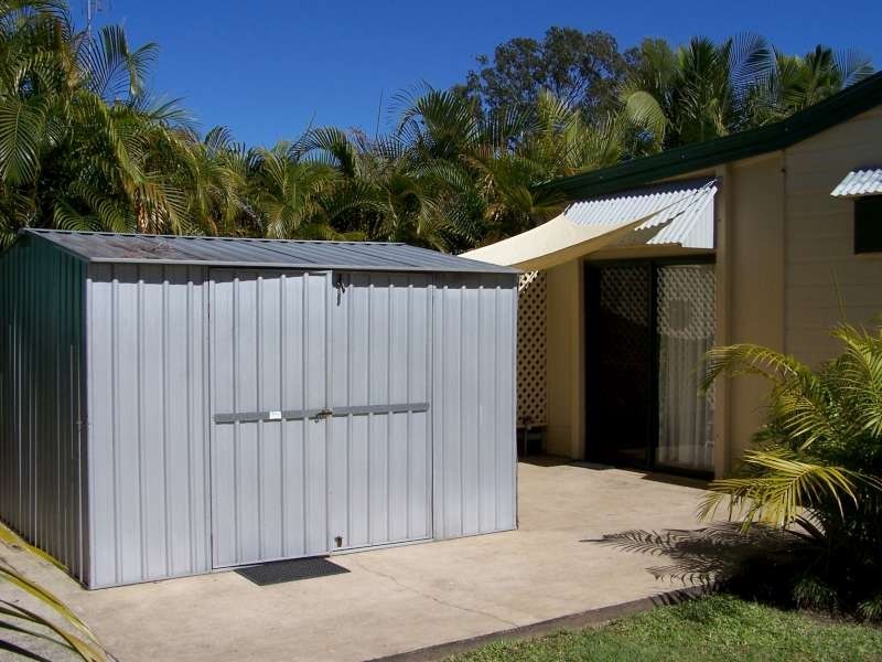 11 Kalora Court. 59 Truro Street, Torquay QLD 4655
