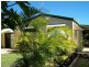11 Kalora Court. 59 Truro Street, Torquay QLD 4655
