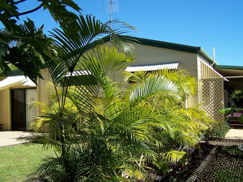 11 Kalora Court. 59 Truro Street, Torquay QLD 4655