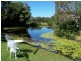 11 Kalora Court. 59 Truro Street, Torquay QLD 4655