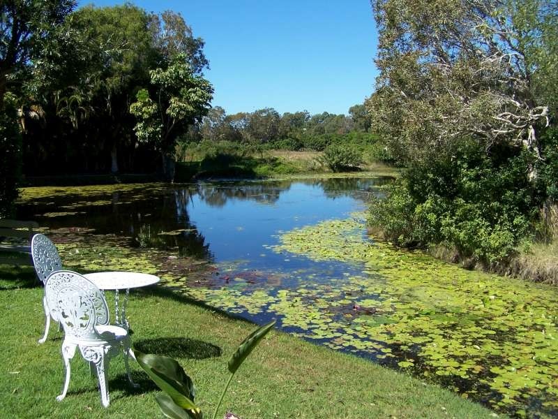 11 Kalora Court. 59 Truro Street, Torquay QLD 4655