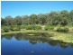 11 Kalora Court. 59 Truro Street, Torquay QLD 4655