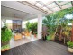 14 Oceanblue Boulevard, Pialba QLD 4655