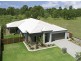 14 Oceanblue Boulevard, Pialba QLD 4655