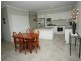 14 Oceanblue Boulevard, Pialba QLD 4655