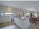 14 Oceanblue Boulevard, Pialba QLD 4655
