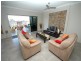 14 Oceanblue Boulevard, Pialba QLD 4655