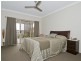 14 Oceanblue Boulevard, Pialba QLD 4655