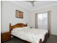 14 Oceanblue Boulevard, Pialba QLD 4655