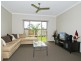 14 Oceanblue Boulevard, Pialba QLD 4655