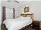 14 Oceanblue Boulevard, Pialba QLD 4655