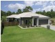 14 Oceanblue Boulevard, Pialba QLD 4655